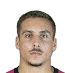 Jugador 91423