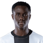 Jugador 91424