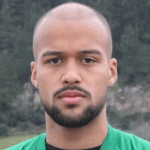 Gabriel Barbosa