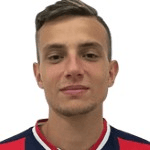 Jugador 91439