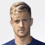 Jugador 91447