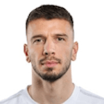 Jugador 91457