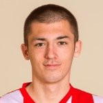 Jugador 91458