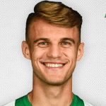 Jugador 91471