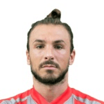 Jugador 91480