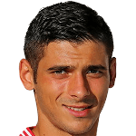 Jugador 91486