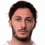 Jugador 91497