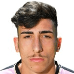 Jugador 91509