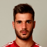 Jugador 91518