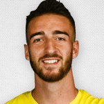 Jugador 91519