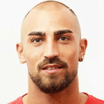 Jugador 91534