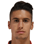 Jugador 91556