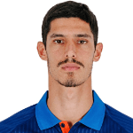 Jugador 91576
