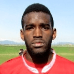 Jugador 91584