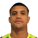 Jugador 91587