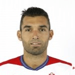 David Barral