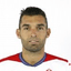 David Barral