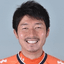 T. Yokoyama