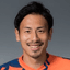 Y. Maeda