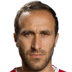 Jugador 91778