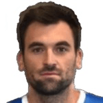 Jugador 9181