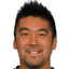 Y. Takagi