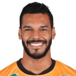 Jugador 9193