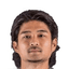 Y. Ogawa