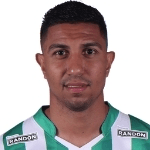 Jugador 9203