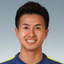 T. Tanaka