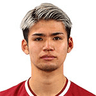D. Sasaki