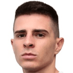 Jugador 9205