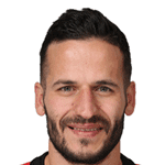 Jugador 92056