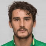 Jugador 92062