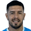Jugador 92079