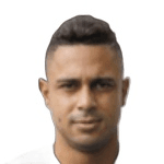 Jugador 9209
