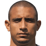Jugador 92143