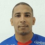 Jugador 9219