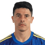 Jugador 922