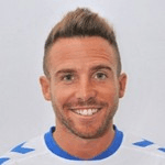 Jugador 92252