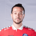 Jugador 92270
