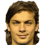 Jugador 92275