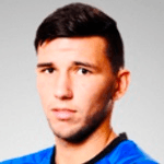 Jugador 92325