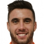 Jugador 92334