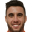 Thiago Fernandes