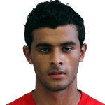 Jugador 9235