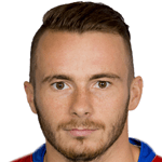 Jugador 92366
