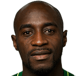 Jugador 92384