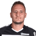 Jugador 92441