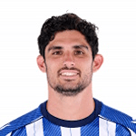 Jugador 925